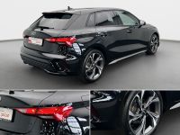 Audi A3 - Vorschau Bild 16
