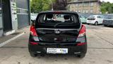 Hyundai i20 FIFA World Cup Edition*Klima*Top* Klima - Hyundai i20 mit 3 Türen