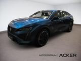 Peugeot 408 Hybrid 225 GT 8AT 360Kamera/Matrix-LED -52%* - Peugeot 408 Jahreswagen
