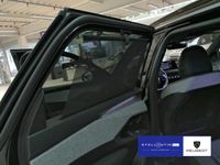 Peugeot 5008 - Vorschau Bild 19