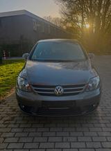 Volkswagen Vw Golf plus 1.9 TDI Automtik - Volkswagen Golf Plus