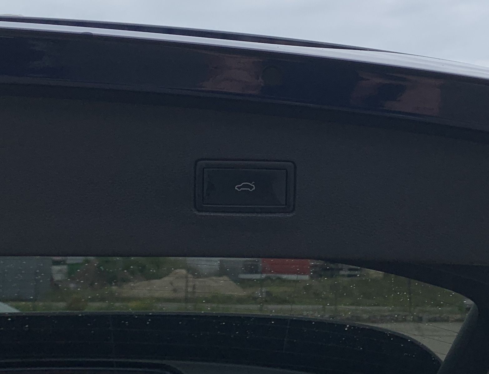 Fahrzeugabbildung Volkswagen Tiguan Allspace 2.0 TDI*R-Line*4Motion*AHK*Leder