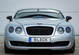 Bentley Continental GT CGT  Mint Condition Keyless / CCS - gebrauchte Bentley Coupés