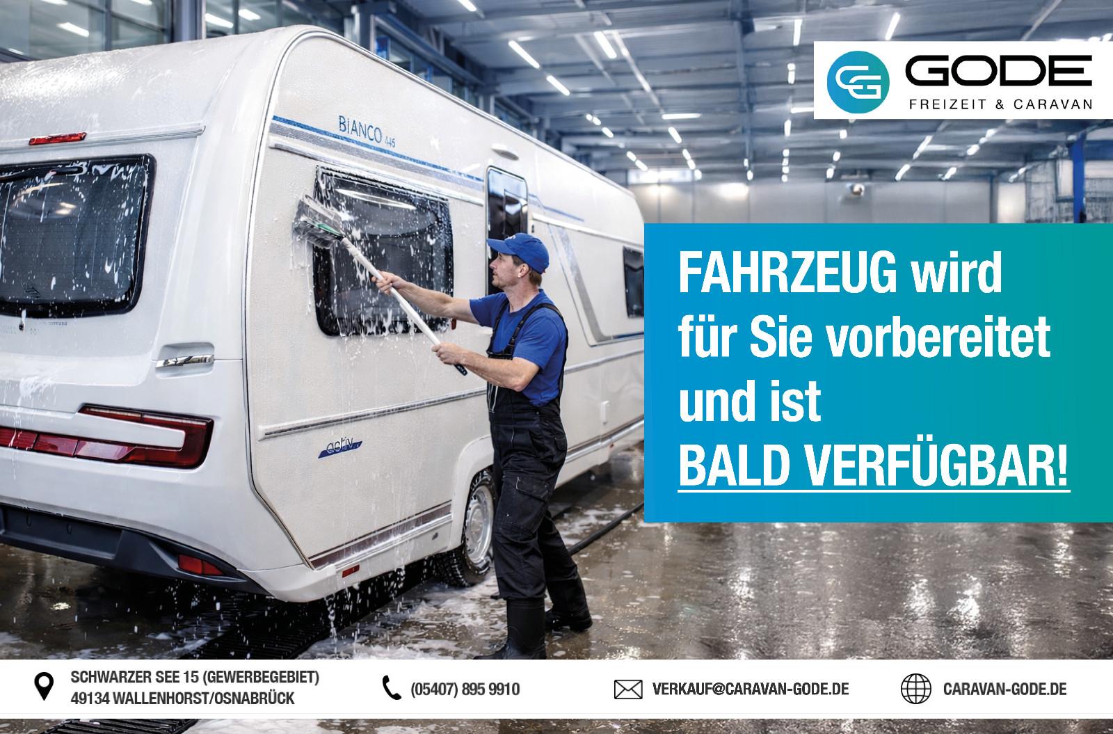 Fendt Apero Activ 390 FH/Safety Paket/1.700 kg/sofort