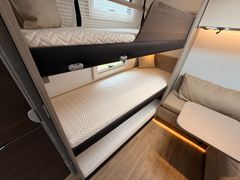 Adria Alpina 763 UK*Alufelgen*Klima*2026*Mover-Aktion*