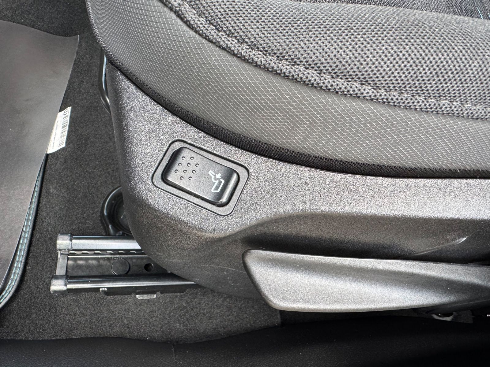 Fahrzeugabbildung Jeep Renegade Longitude Mild-Hybrid FWD/LED/NAVI/KAME