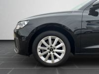 Audi A1 - Vorschau Bild 9