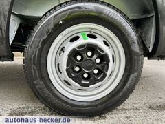 Iveco Daily 35S16A8 V MY24 RS 3520L