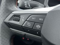 Seat Arona - Vorschau Bild 21