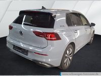 Volkswagen Golf - Vorschau Bild 4