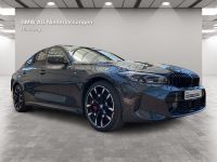 BMW 330 - Vorschau Bild 7