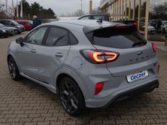 Fahrzeugbild-Thumbnail