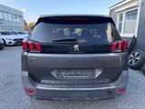 Peugeot 5008 Allure/AUT/7.SITZER/NAVI/I-COCPIT - Peugeot 5008 in Stuttgart