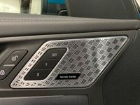 BMW X1 - Vorschau Bild 9