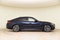 BMW 420 Gran Coupé