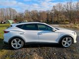 Andere CUPRA Formentor VZ 2.0 TSI 4Drive DSG mit ... - Andere aus 2021