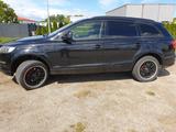 Audi Q7 3.0 TDI (DPF) quattro Zylinderkopfdichtung - Audi Q7 in Rostock
