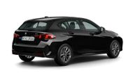BMW 120 - Vorschau Bild 2