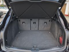 PORSCHE Macan 2.9GTS~Bose~Leder~Standheizung~Sitzlüftung