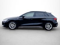 Audi A3 - Vorschau Bild 3