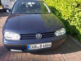 Volkswagen Golf IV Edition - Volkswagen Golf: Iv Edition
