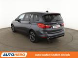 BMW 220i Gran Tourer Sport Line Aut.*NAVI*LED*TEMPO* - BMW Gebrauchtwagen von 2019