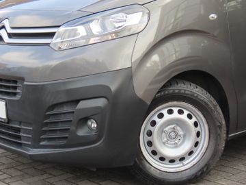Citroen Jumpy - 4