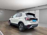 Volkswagen T-Cross - Vorschau Bild 7