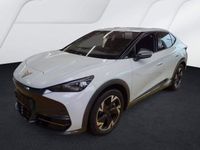 Cupra Tavascan - Vorschau Bild 3