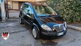 Lancia LANCIA MUSA 1.3 MTJ-PREZZO PROMO! - Lancia MUSA mit Diesel-Antrieb: Automatik