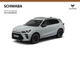 Cupra Terramar VZ 2.0TSI 4Drive DSG *PANO*AHK*KAM*20"* - Cupra Terramar mit Panoramadach