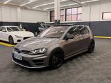 Volkswagen Golf VII Lim. R  4Motion VOLL EINZELSTÜCK REMUS - VW Golf Gebrauchtwagen in Berlin