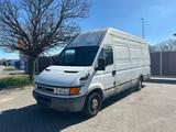 Iveco Daily/35S12 HPI - Angebote entsprechen deinen Suchkriterien