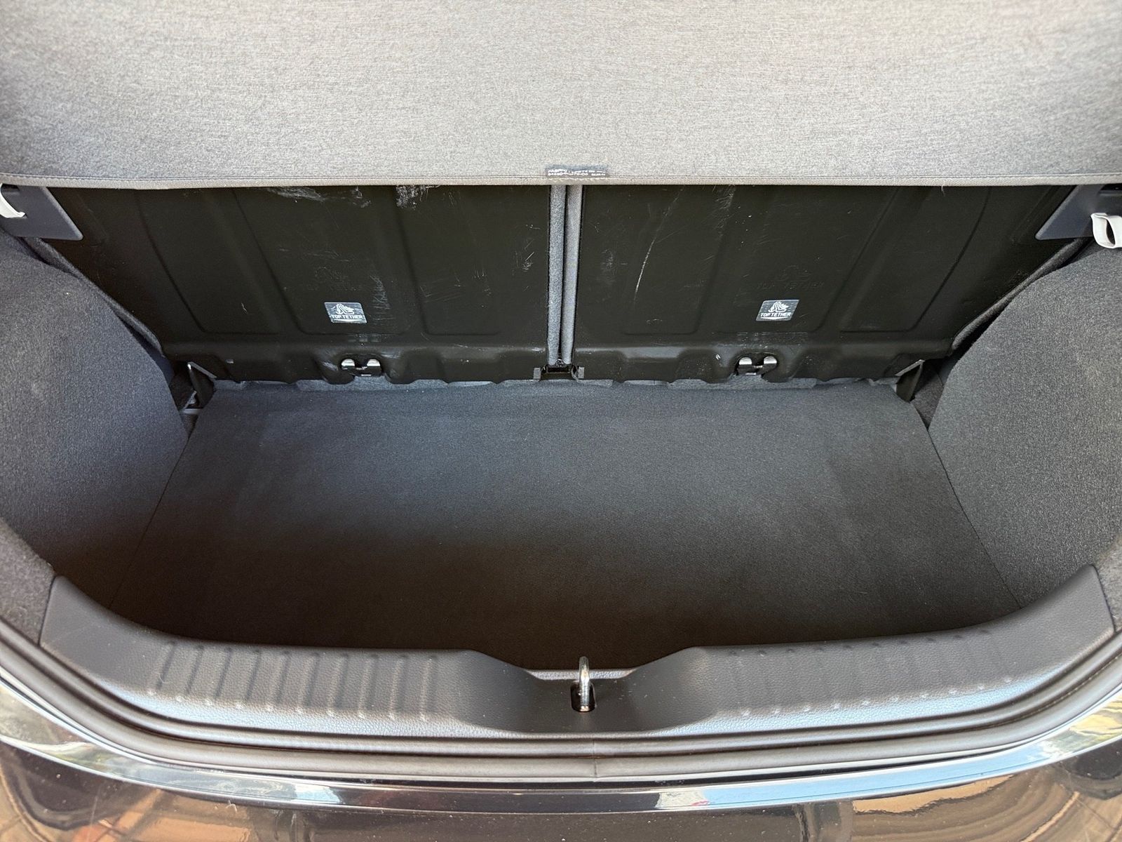 Fahrzeugabbildung Toyota Aygo X 1.0 Pulse Kamera,SHZ,ACC,PDC,LM