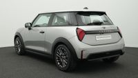 MINI Cooper C - Vorschau Bild 9