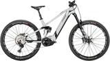 Conway Xyron S 5.9 Full Suspension 29" 49 cm - Conway E-Bikes