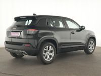 Jeep Avenger - Vorschau Bild 6
