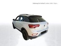 Volkswagen T-Roc - Vorschau Bild 5