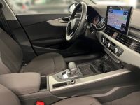Audi A4 - Vorschau Bild 12