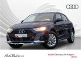 Audi A1 Sportback allstreet 30TFSI Stronic GRA Sitzhz
