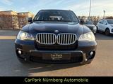 BMW X5 xDrive40d MPaket 360* Kamera  Netto 13445€ - BMW X5 Gebrauchtwagen in Nürnberg