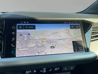Audi Q4 e-tron - Vorschau Bild 12