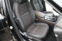 Mazda CX-30 - Vorschau Bild 17
