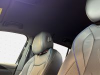 Volkswagen Tiguan - Vorschau Bild 10