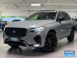 Volvo XC60 B5 AWD Plus Black Edition AHK/ACC/360°/PANO