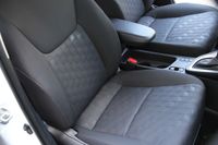 Mazda 2 Hybrid - Vorschau Bild 17