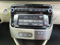 Hyundai INSTER - Vorschau Bild 17