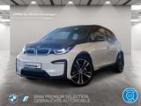 BMW i3 120Ah Navi PDC