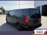 Citroën SpaceTourer - Vorschau Bild 4