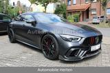 Mercedes-Benz AMG GT  63 S 4Matic+*BRABUS 800*CARBON*MAX VOLL! - Mercedes-Benz AMG GT in Gelsenkirchen